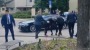Slowakei: Regierungschef Robert Fico angeschossen – Lebensgefahr! | Politik | BILD.de